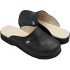 Diabetic Slippers for Men ODT170