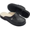 Diabetic Slippers for Men ODT170