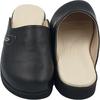 Diabetic Slippers for Men ODT170