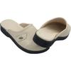 Diabetic Slippers for Men ODT170