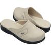 Diabetic Slippers for Men ODT170