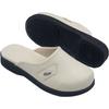 Diabetic Slippers for Men ODT170