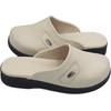 Diabetic Slippers for Men ODT170