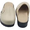 Diabetic Slippers Womens for Diabetic Patient ODT160