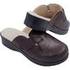 Diabetic Slippers Womens for Diabetics ODT165