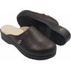 Diabetic Slippers Womens for Diabetic Patient ODT160