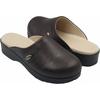 Diabetic Slippers Womens for Diabetic Patient ODT160