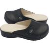 Diabetic Slippers Womens for Diabetic Patient ODT160