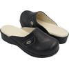 Diabetic Slippers Womens for Diabetic Patient ODT160