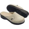 Diabetic Slippers Womens for Diabetic Patient ODT160
