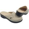 Diabetic Slippers Womens for Diabetic Patient ODT160