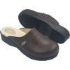 Diabetic Slippers Womens for Plantar Fasciitis EPTODT160