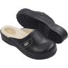 Diabetic Slippers Womens for Plantar Fasciitis EPTODT160