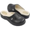 Diabetic Slippers Womens for Plantar Fasciitis EPTODT160