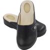 Diabetic Slippers Womens for Plantar Fasciitis EPTODT160