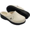 Diabetic Slippers Womens for Plantar Fasciitis EPTODT160