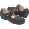 Diabetic Walking Shoes for Women ODY03