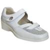 Diabetic Walking Shoes for Women ODY03