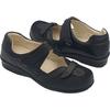 Diabetic Walking Shoes for Women ODY03