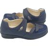 Diabetic Walking Shoes for Women ODY03