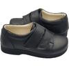 Extra Wide and Deep Shoes for Mens Swollen Feet ODDG54