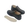 Hallux Valgus Shoes For Men HLX-53