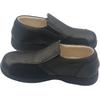 Hallux Valgus Shoes For Men HLX-53