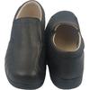 Hallux Valgus Shoes For Men HLX-53