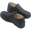 Hallux Valgus Shoes For Men HLX-53