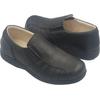 Hallux Valgus Shoes For Men HLX-53