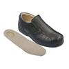 Heel Pains Shoes for Men EPTA53