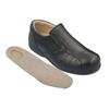 Heel Pains Shoes for Men EPTA53