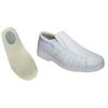 Heel Pains Shoes for Men EPTA53