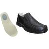 Heel Pains Shoes for Men EPTA53