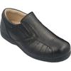 Heel Pains Shoes for Men EPTA53
