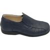 Heel Pains Shoes for Men EPTA53