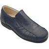 Heel Pains Shoes for Men EPTA53
