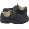 Heel Spurs Shoes Model for Male EPTYA52