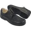 Medical Shoes for Diabetics Mens Summer Model ODY52