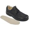 Medical Shoes for Diabetics Mens Summer Model ODY52