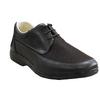 Medical Shoes for Diabetics Mens Summer Model ODY52