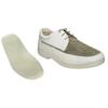 Medical Shoes for Diabetics Mens Summer Model ODY52