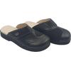 Men's Home Slippers For Bunion Relief HLX-96