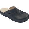 Men's Home Slippers For Bunion Relief HLX-96