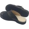 Men's Home Slippers For Bunion Relief HLX-96