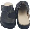 Men's Home Slippers For Bunion Relief HLX-96