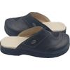 Men's Home Slippers For Bunion Relief HLX-96