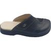 Men's Home Slippers For Bunion Relief HLX-96