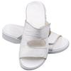 Men's Home Slippers for Swollen Feet ORT-13