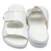 Men's Home Slippers for Swollen Feet ORT-13